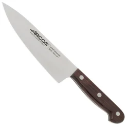 ARCOS Packs Exclusivos Online|Set cocina serie Atlántico + Tabla