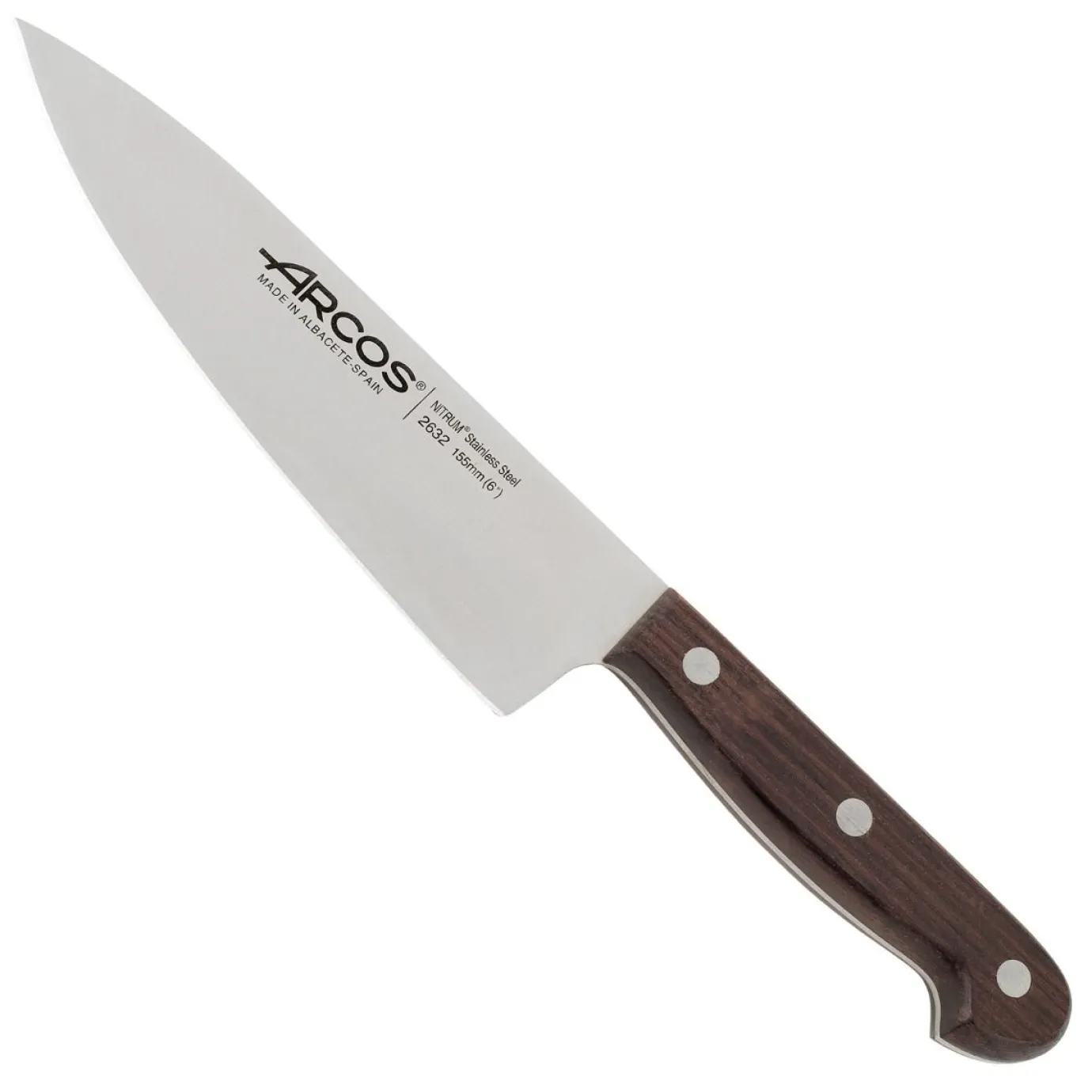 ARCOS Packs Exclusivos Online|Set cocina serie Atlántico + Tabla