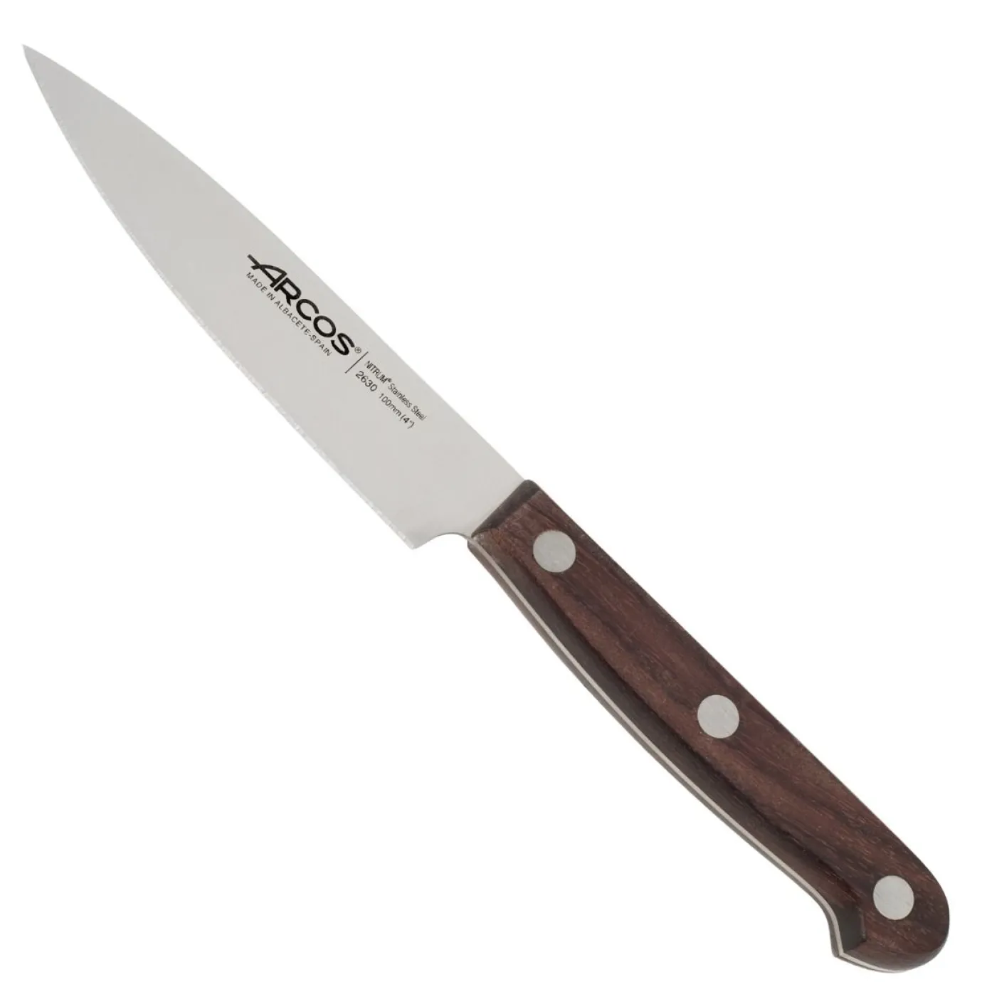 ARCOS Packs Exclusivos Online|Set cocina serie Atlántico + Tabla