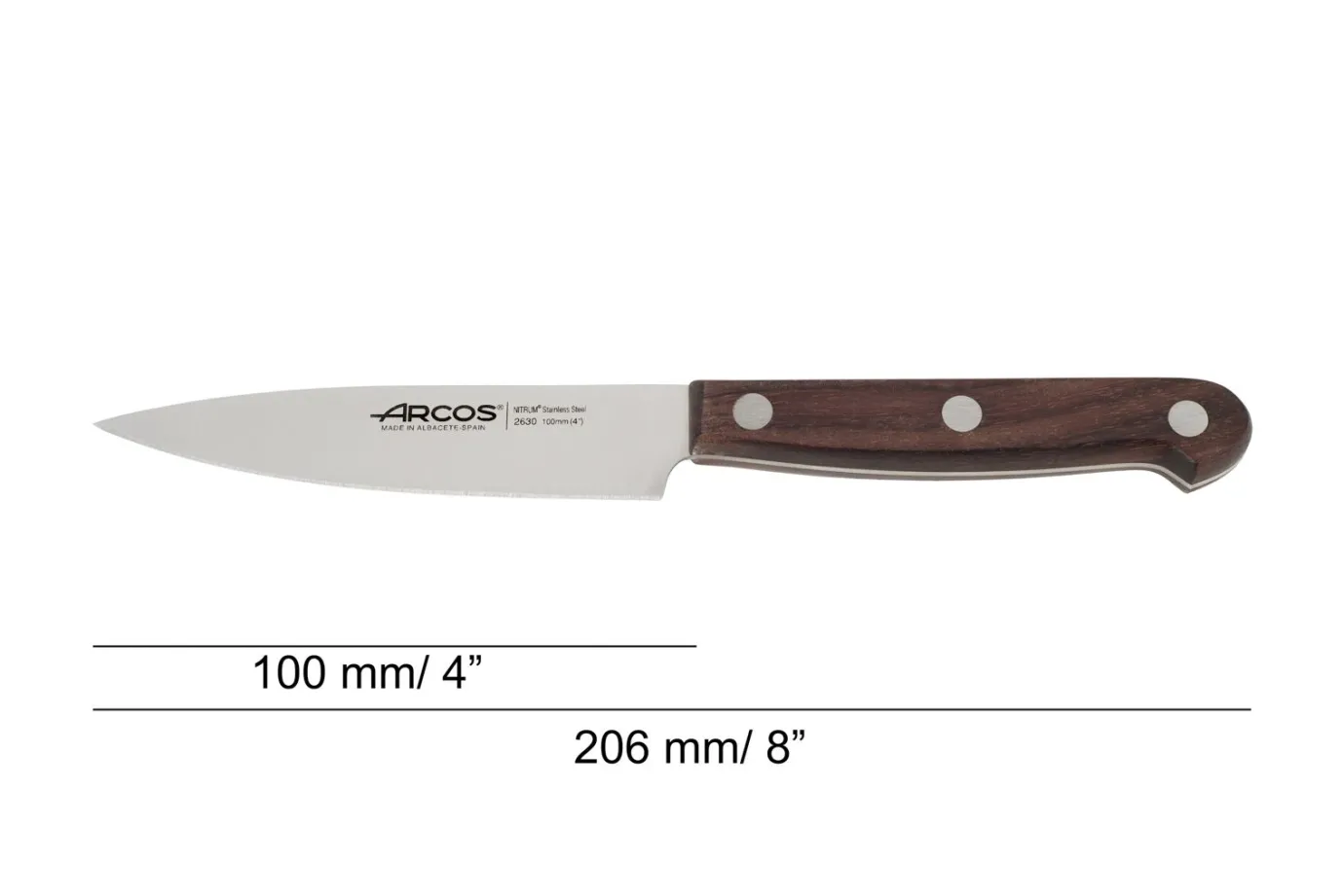 ARCOS Packs Exclusivos Online|Set cocina serie Atlántico + Tabla