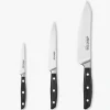 ARCOS Juegos De Cuchillos De Cocina|Set Cocina Serie Manhattan