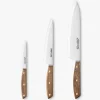 ARCOS Juegos De Cuchillos De Cocina|Set Cocina Serie Nórdika