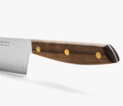 ARCOS Juegos De Cuchillos De Cocina|Set Cocina Serie Nórdika
