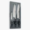 ARCOS Juegos De Primavera|Juegos De Cuchillos De Cocina|Set Cocina Serie Riviera