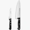 ARCOS Juegos De Cuchillos De Cocina|Set Cocina Serie Universal
