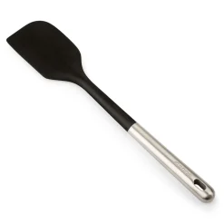 ARCOS Packs Exclusivos Online|Set Completo de Utensilios de Cocina + Soporte