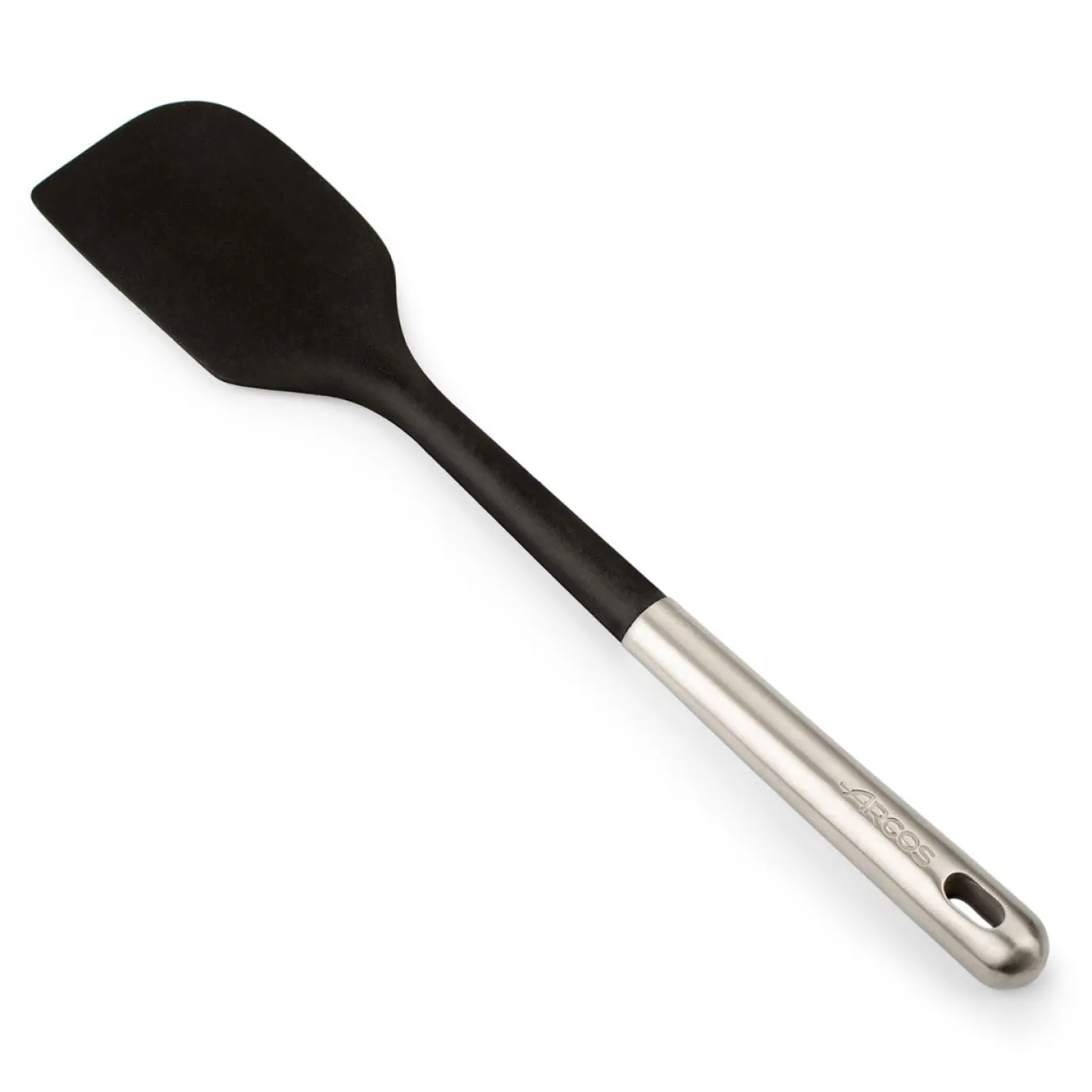 ARCOS Packs Exclusivos Online|Set Completo de Utensilios de Cocina + Soporte