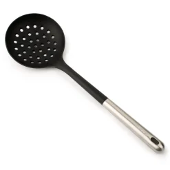 ARCOS Packs Exclusivos Online|Set Completo de Utensilios de Cocina + Soporte