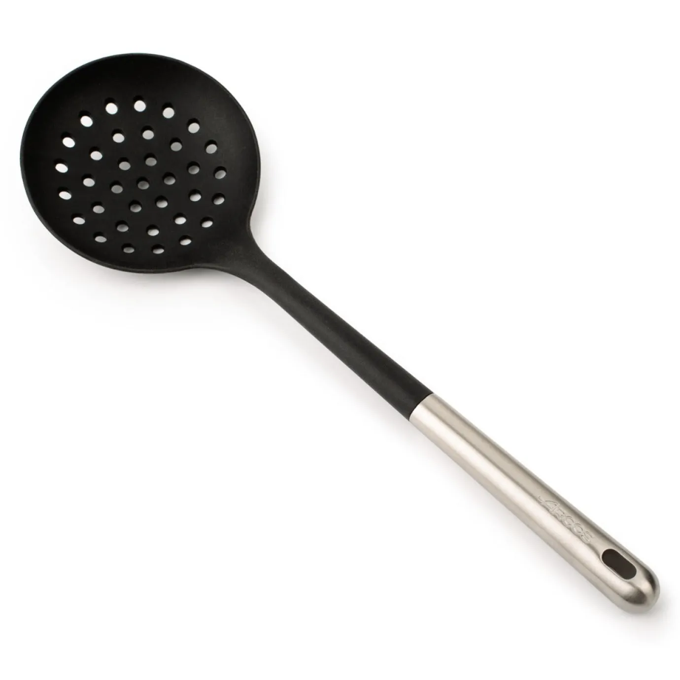 ARCOS Packs Exclusivos Online|Set Completo de Utensilios de Cocina + Soporte