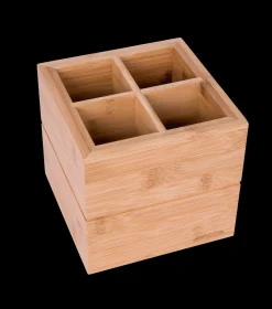 ARCOS Packs Exclusivos Online|Set Completo de Utensilios de Cocina + Soporte