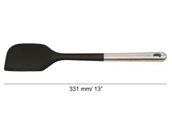 ARCOS Packs Exclusivos Online|Set Completo de Utensilios de Cocina + Soporte