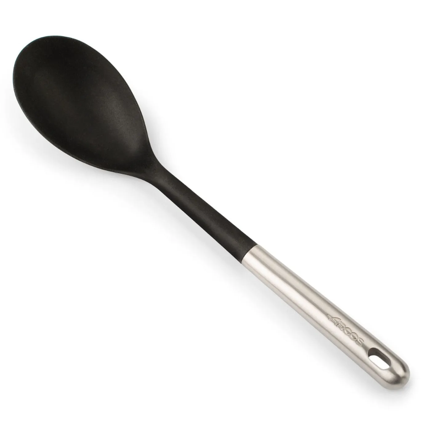 ARCOS Packs Exclusivos Online|Set Completo de Utensilios de Cocina + Soporte