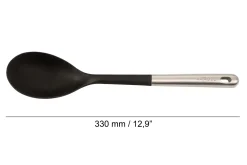 ARCOS Packs Exclusivos Online|Set Completo de Utensilios de Cocina + Soporte