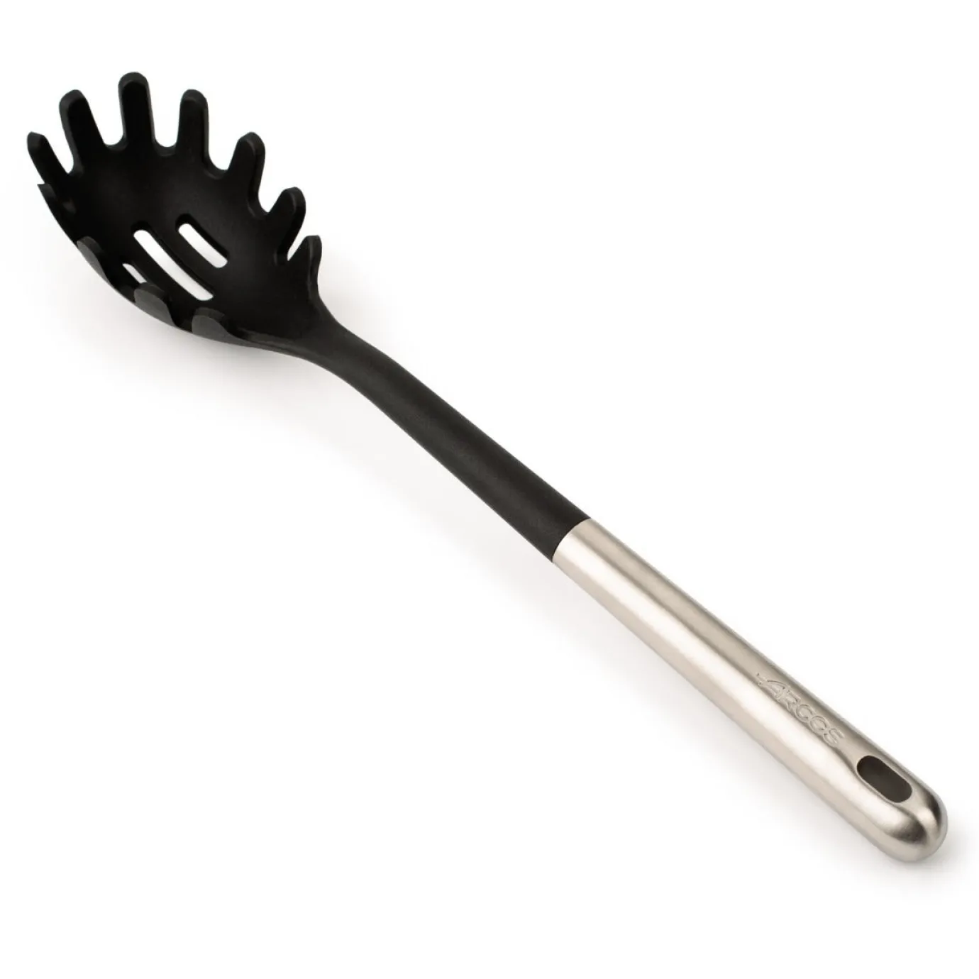 ARCOS Packs Exclusivos Online|Set Completo de Utensilios de Cocina + Soporte