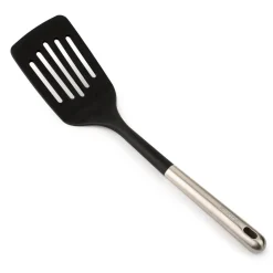 ARCOS Packs Exclusivos Online|Set Completo de Utensilios de Cocina + Soporte