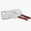 ARCOS Packs Exclusivos Online|Set corte perfecto