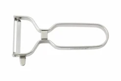 ARCOS Packs Exclusivos Online|Set de cuchillos + gadgets + mochila Serie Universal