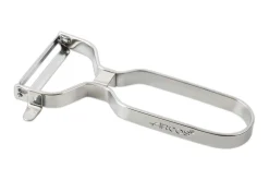 ARCOS Packs Exclusivos Online|Set de cuchillos, mondadores, pelador y tijeras