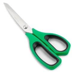 ARCOS Packs Exclusivos Online|Set de cuchillos, mondadores, pelador y tijeras