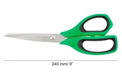 ARCOS Packs Exclusivos Online|Set de cuchillos, mondadores, pelador y tijeras