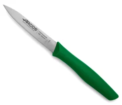 ARCOS Packs Exclusivos Online|Set de cuchillos, mondadores, pelador y tijeras