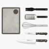 ARCOS Packs Exclusivos Online|Set Gadgets y cuchillos