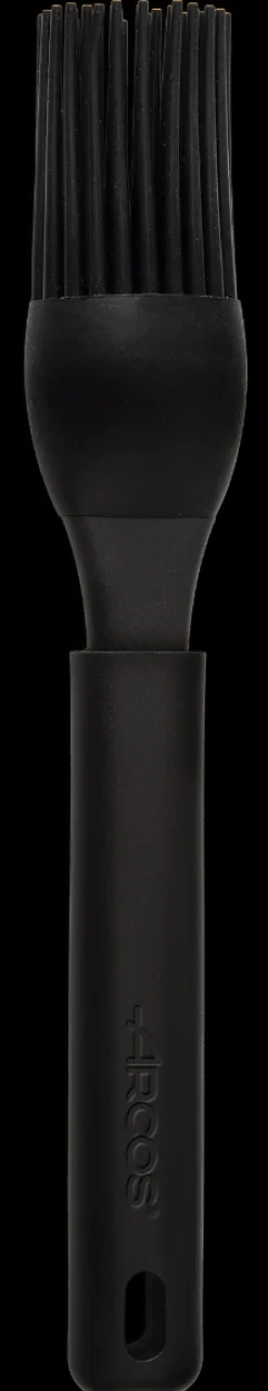 ARCOS Packs Exclusivos Online|Set Gadgets y cuchillos