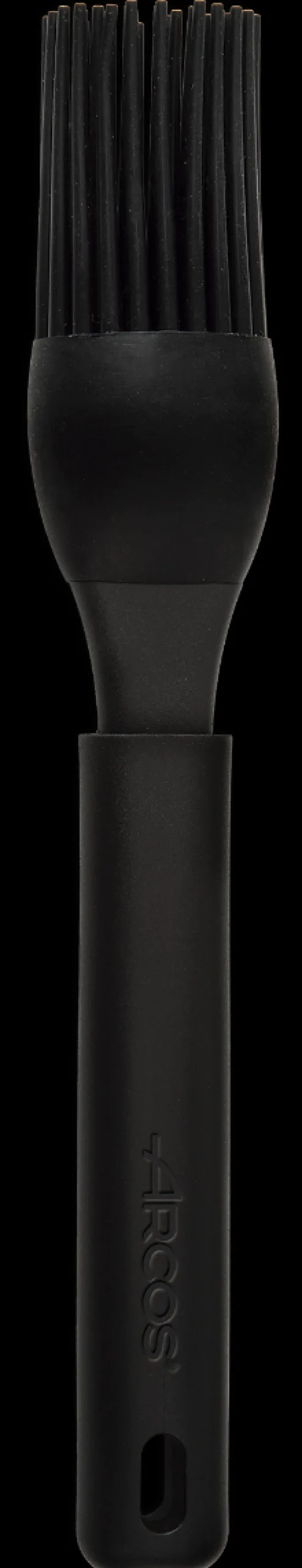 ARCOS Packs Exclusivos Online|Set Gadgets y cuchillos