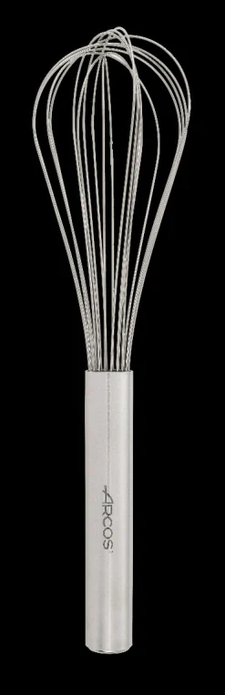 ARCOS Packs Exclusivos Online|Set Gadgets y cuchillos