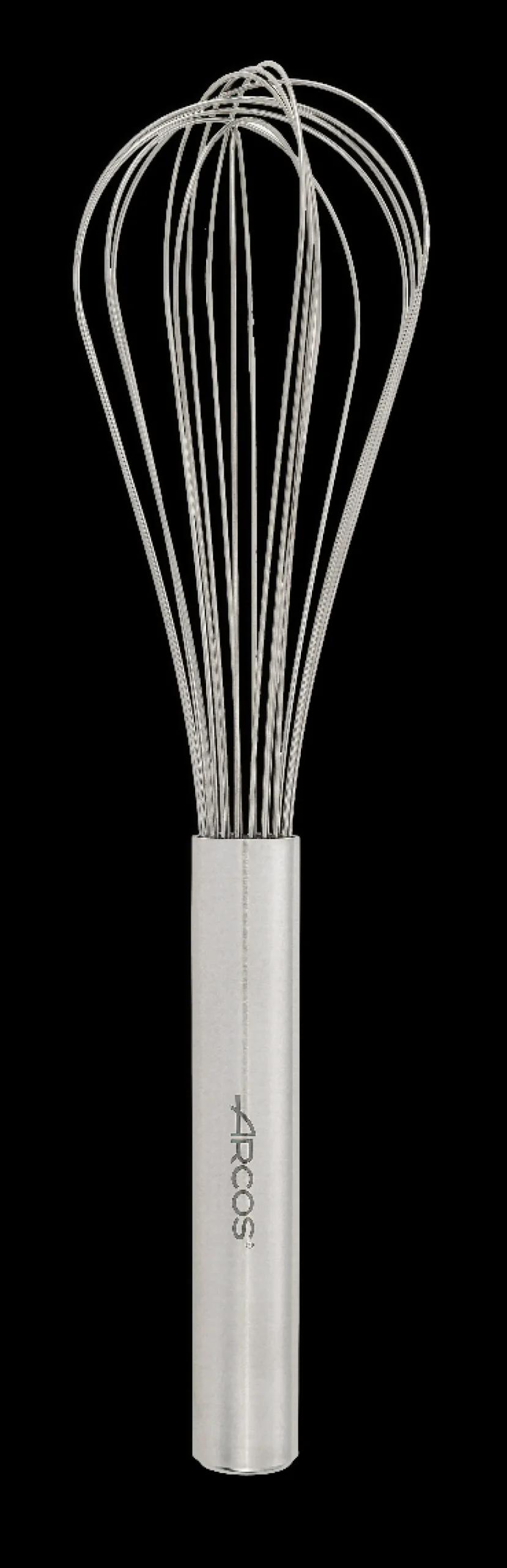 ARCOS Packs Exclusivos Online|Set Gadgets y cuchillos