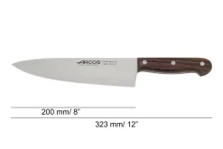 ARCOS Packs Exclusivos Online|Set Gadgets y cuchillos