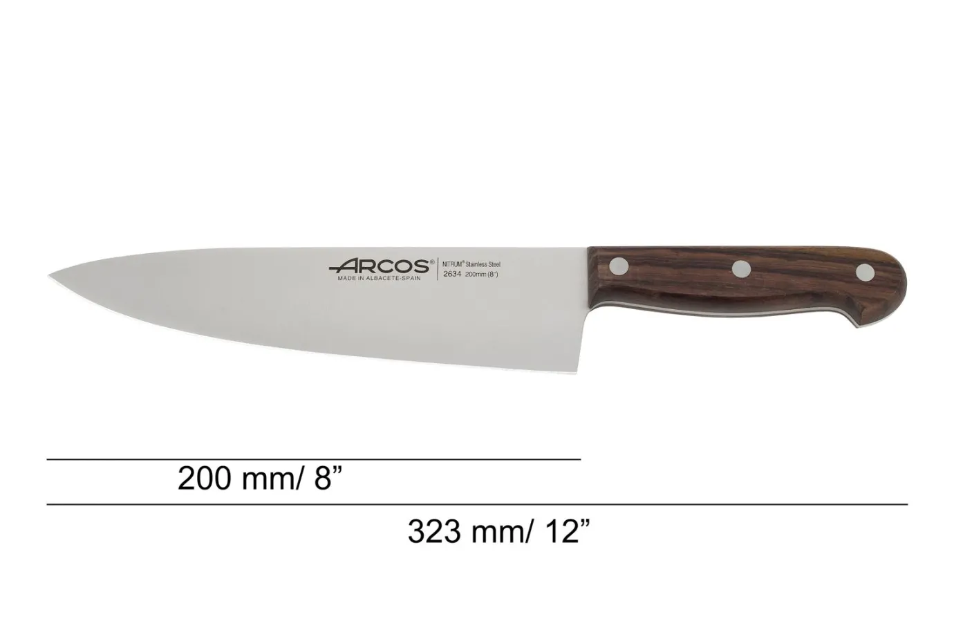 ARCOS Packs Exclusivos Online|Set Gadgets y cuchillos