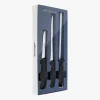 ARCOS Juegos De Cuchillos De Cocina|Set jamonero Serie 2900