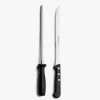 ARCOS Juegos De Cuchillos De Cocina|Set Jamonero Serie Universal