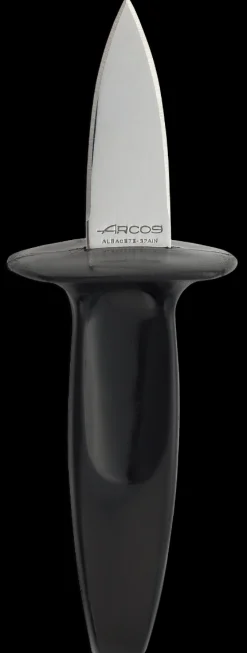 ARCOS Packs Exclusivos Online|Set Marisco: Abre Ostras, Tenaza y Tabla Tapas