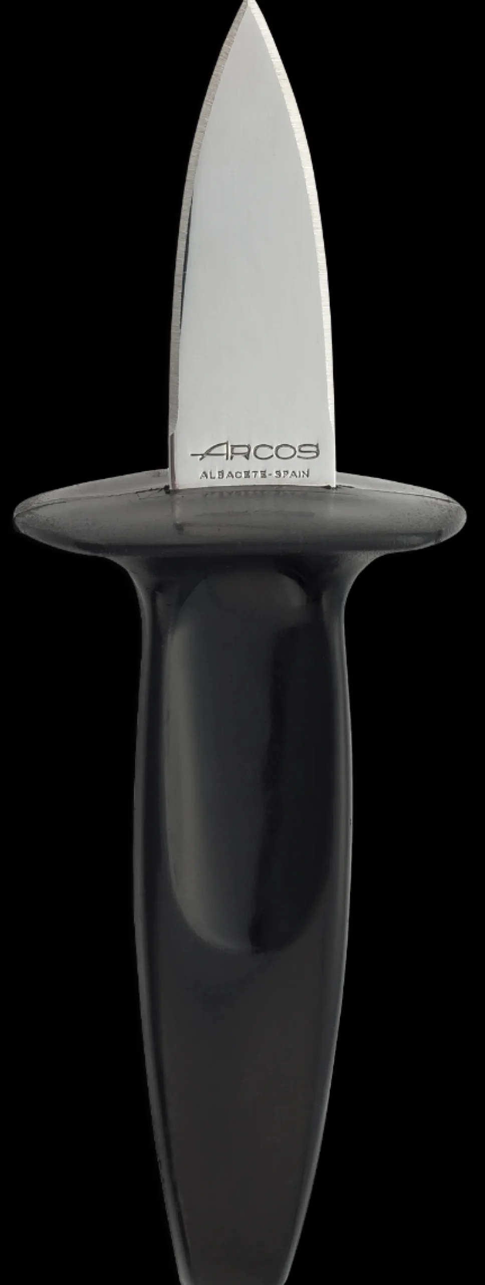 ARCOS Packs Exclusivos Online|Set Marisco: Abre Ostras, Tenaza y Tabla Tapas