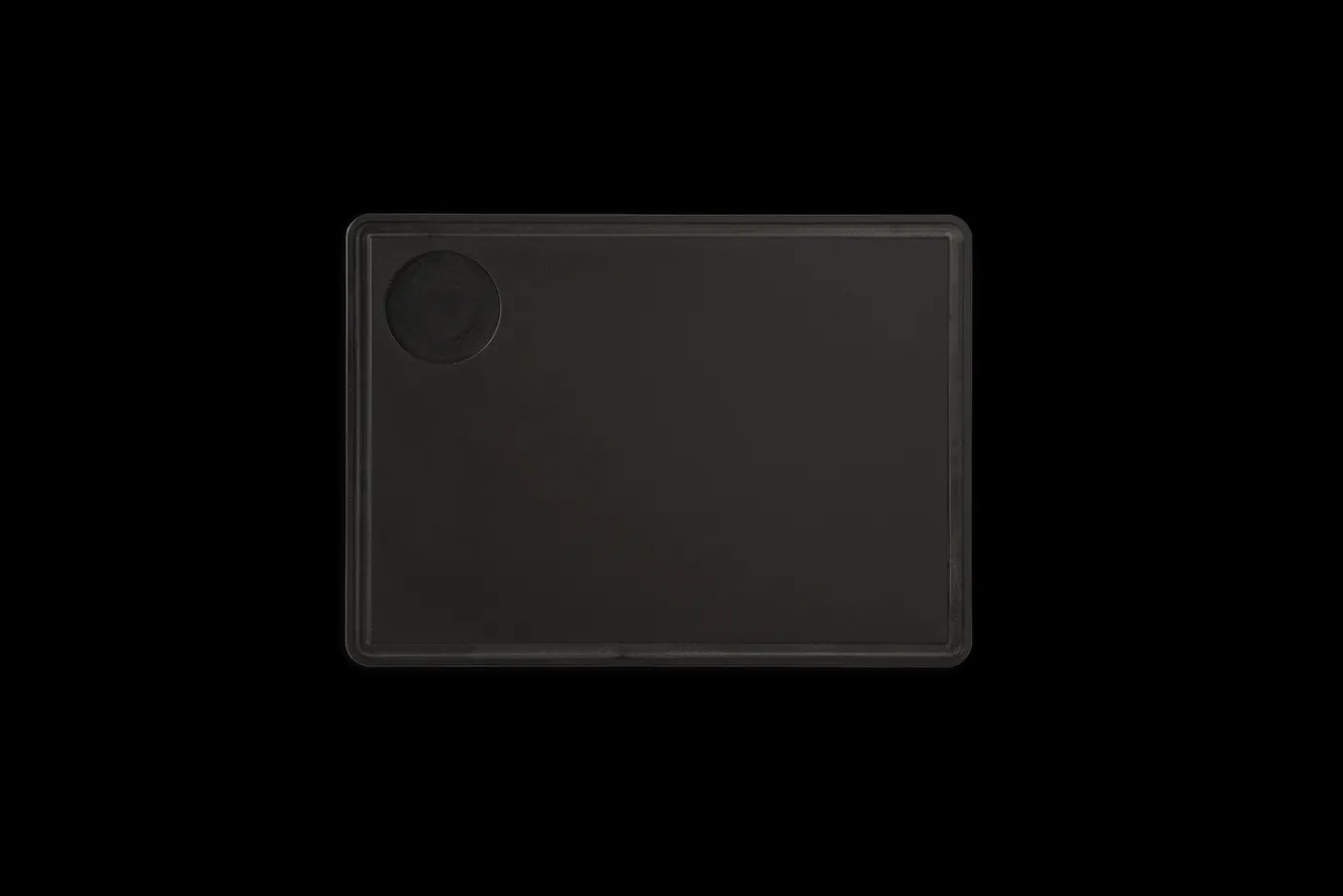 ARCOS Packs Exclusivos Online|Set Marisco: Abre Ostras, Tenaza y Tabla Tapas