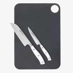 ARCOS Packs Exclusivos Online|Set Riviera Blanc