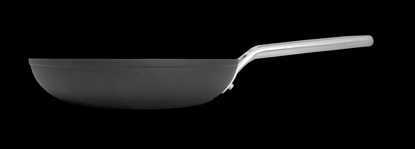 ARCOS Packs Exclusivos Online|Set Sartenes Samoa 20, 24 y 28 cm