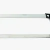ARCOS Utensilios Profesionales|Sierra Carnicero 430 mm