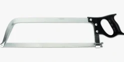 ARCOS Utensilios Profesionales|Sierra Carnicero 430 mm