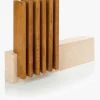 ARCOS Soporte Para Cuchillos|Soporte de cuchillos Petra 280 x 364 x 78 mm