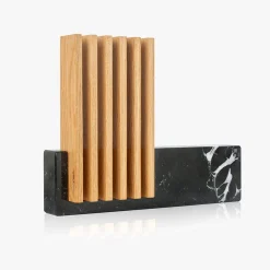 ARCOS Soporte Para Cuchillos|Soporte de cuchillos Petra 280 x 364 x 78 mm