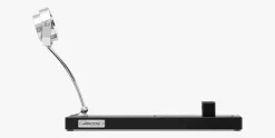 ARCOS Soportes De Jamón|Soporte de Jamón Acero inoxidable