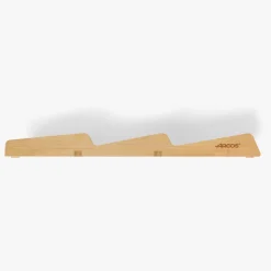 ARCOS Soporte Para Cuchillos|Soporte Interior Cajón de Bambú 39 x 432 x 139 mm