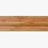 ARCOS Soportes Magnéticos|Soporte Magnético Bambú 300 x 45 mm