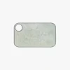 ARCOS Tablas|Tabla de corte gris 240 x 140 mm