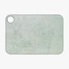 ARCOS Tablas|Tabla de corte gris 330 x 230 mm