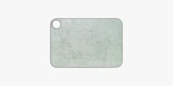 ARCOS Tablas|Tabla de corte gris 330 x 230 mm