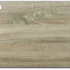 ARCOS Tablas|Tabla de corte marrón con colgador 427 x 327 mm